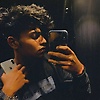 new_23625