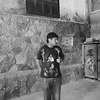 adnaneoh