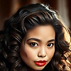 redlipztik5
