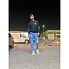 shoaib_78145