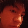 agus_15693