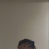 mohamedlim_84110