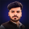 naeemabbas192
