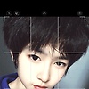 han_51283