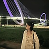 user_17869