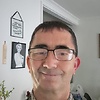 bryan_814