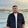 alireza_36733