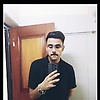 kunal_2204