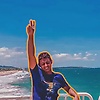 joaomarcos_72362