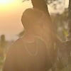 reduu_1