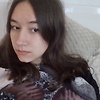 lettygvingill
