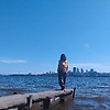 yuliia_vinglevskaia