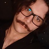 Bruno_Cardana