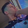 rahimo_54690