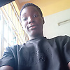 sameul_70592
