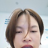 alice_39178
