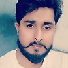 navin_21868