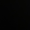 h_07