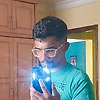 radium_2006