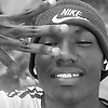 gwakie_28607