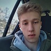 andreyzhalkovskii