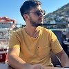 dersim_67548