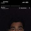 dradnan_47679