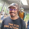 cool_avm