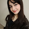 sena_80352