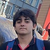 efe_4444
