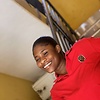 Annielovexoxo
