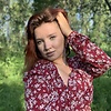 Marysya92