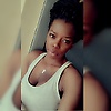 tammy_72394