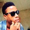 deeman_60509