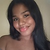 diana_48109