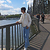 daniel_21762