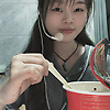 yolanda_50233