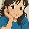 margaret_18534