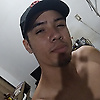 edson_41523