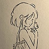 kbra_91389