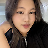 caramellat_12820