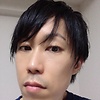 eve_chan3