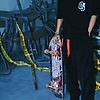 ehan_76358