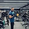 mohammadgh_84323