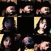 unknown_95641