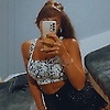 samanta_23614