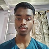 Toppowill