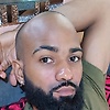 armando_72375