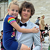 kyle_26697