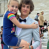 kyle_65253
